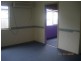 89 Grosvenor Terrace, Deception Bay QLD 4508
