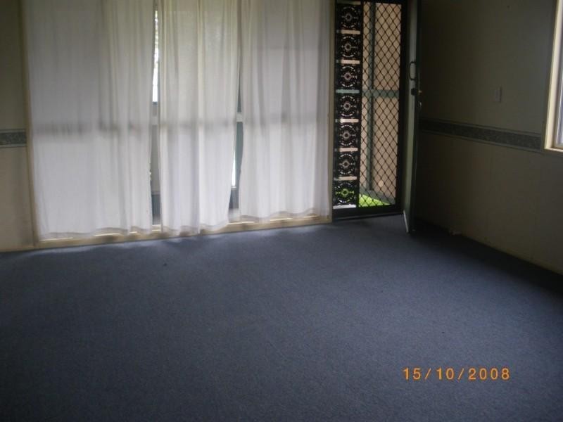 89 Grosvenor Terrace, Deception Bay QLD 4508