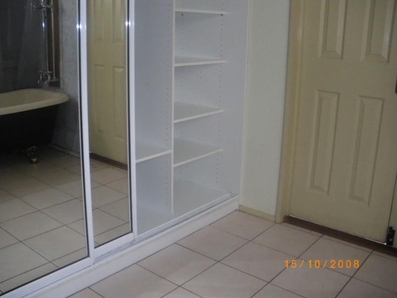 89 Grosvenor Terrace, Deception Bay QLD 4508