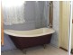 89 Grosvenor Terrace, Deception Bay QLD 4508
