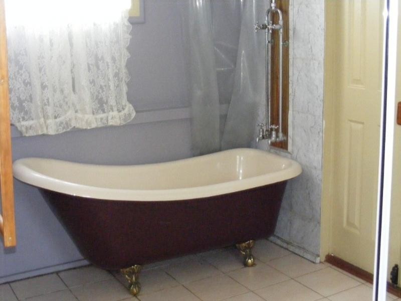 89 Grosvenor Terrace, Deception Bay QLD 4508