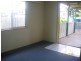 89 Grosvenor Terrace, Deception Bay QLD 4508
