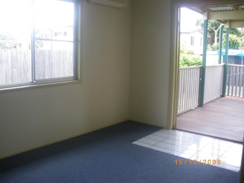 89 Grosvenor Terrace, Deception Bay QLD 4508