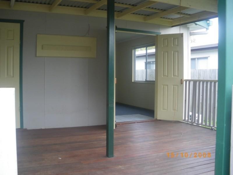 89 Grosvenor Terrace, Deception Bay QLD 4508