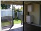 89 Grosvenor Terrace, Deception Bay QLD 4508