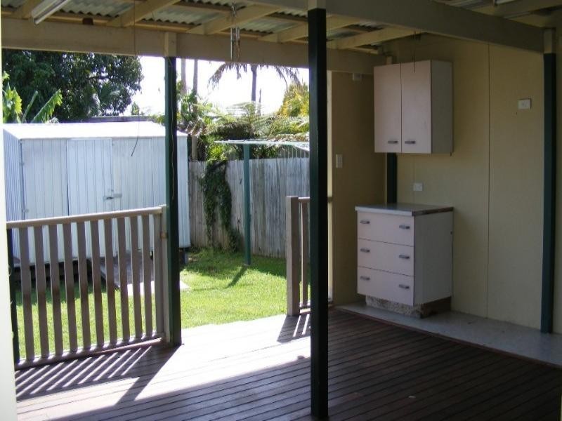 89 Grosvenor Terrace, Deception Bay QLD 4508
