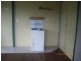 89 Grosvenor Terrace, Deception Bay QLD 4508