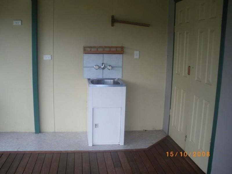 89 Grosvenor Terrace, Deception Bay QLD 4508
