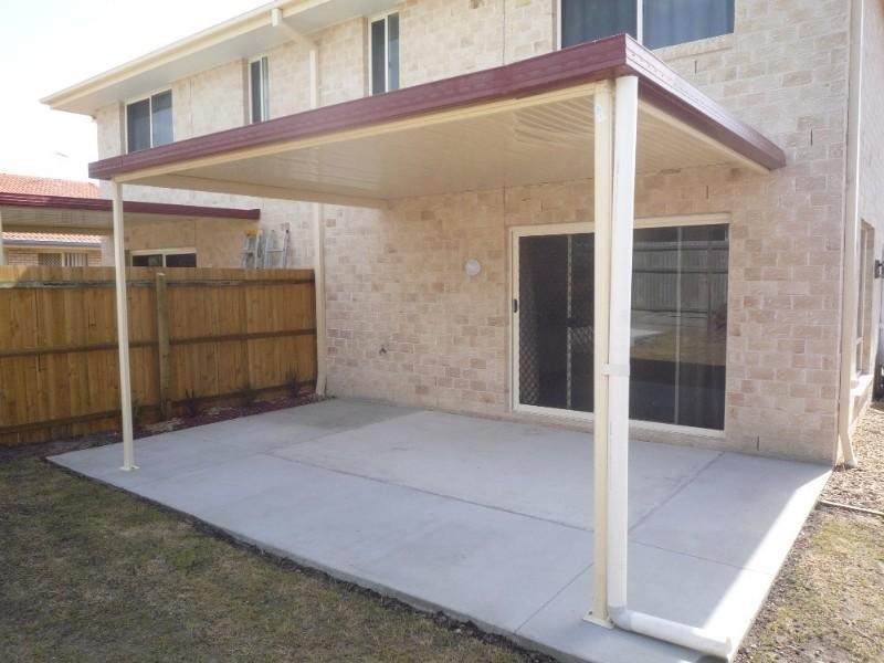 1/9 Lady Bowen Parade, Rothwell QLD 4022