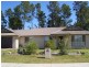 4 Pendula Drive, Burpengary QLD 4505