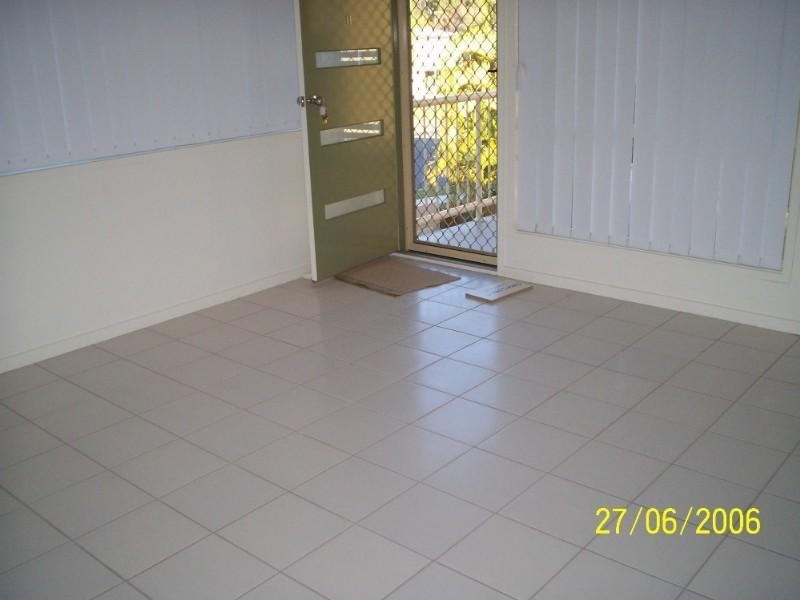 11/99 Hercules Road, Kippa-ring QLD 4021