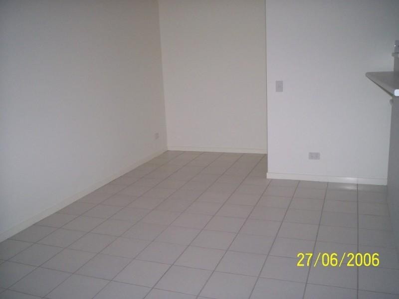 11/99 Hercules Road, Kippa-ring QLD 4021