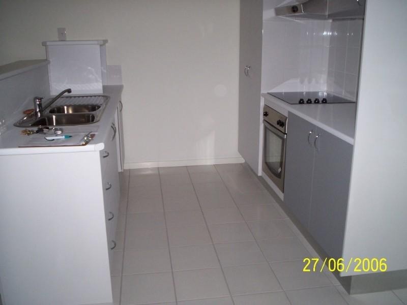 11/99 Hercules Road, Kippa-ring QLD 4021