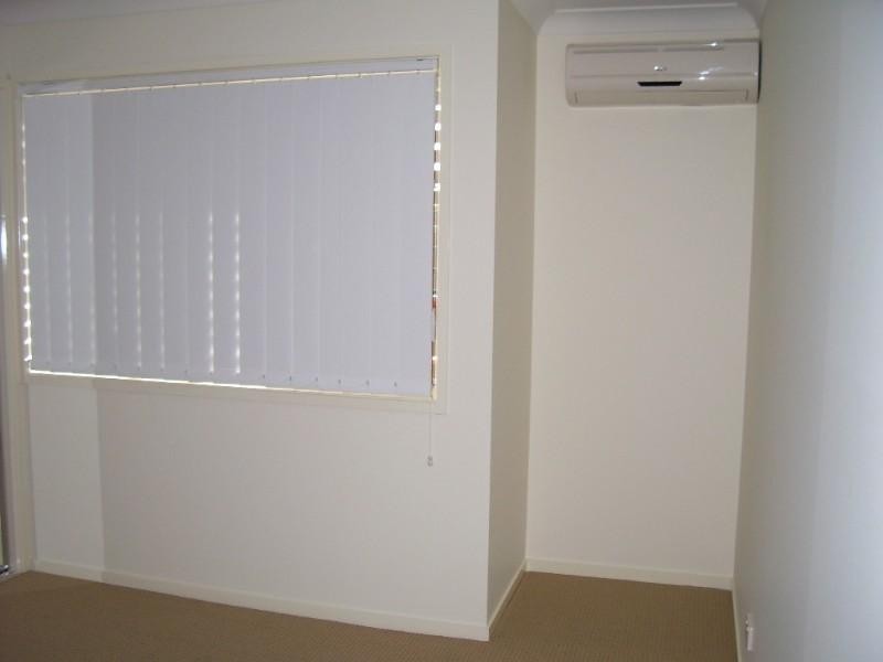 11/99 Hercules Road, Kippa-ring QLD 4021