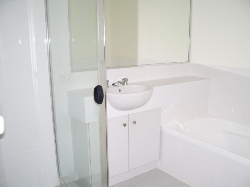 11/99 Hercules Road, Kippa-ring QLD 4021