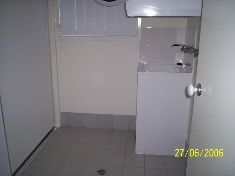 11/99 Hercules Road, Kippa-ring QLD 4021