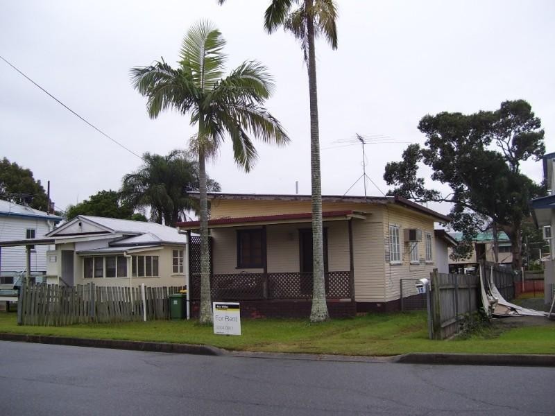 19 Osborne Terrace, Deception Bay QLD 4508