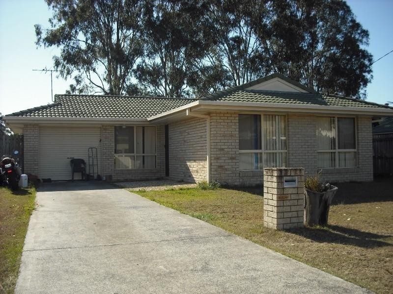 10 Seagull Court, Deception Bay QLD 4508