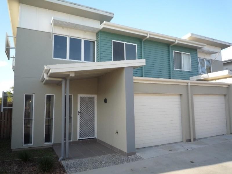 11/9 Pitt Road, Burpengary QLD 4505