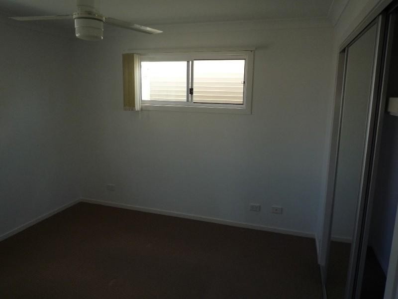 11/9 Pitt Road, Burpengary QLD 4505