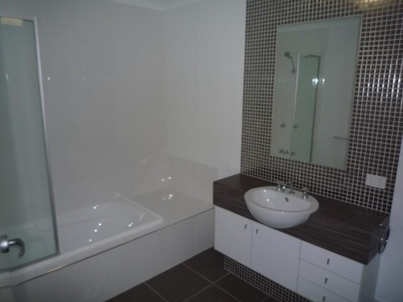 11/9 Pitt Road, Burpengary QLD 4505