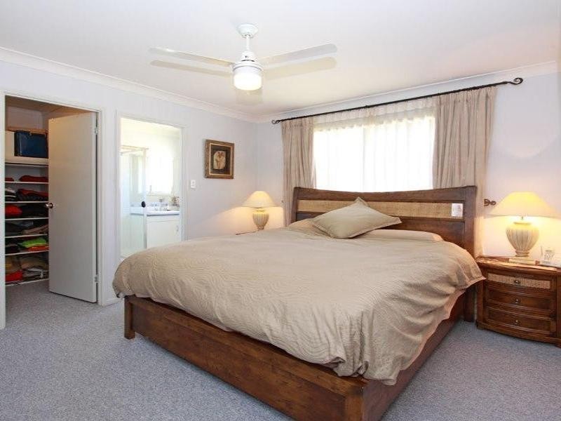 61 Mariner Boulevard, Deception Bay QLD 4508