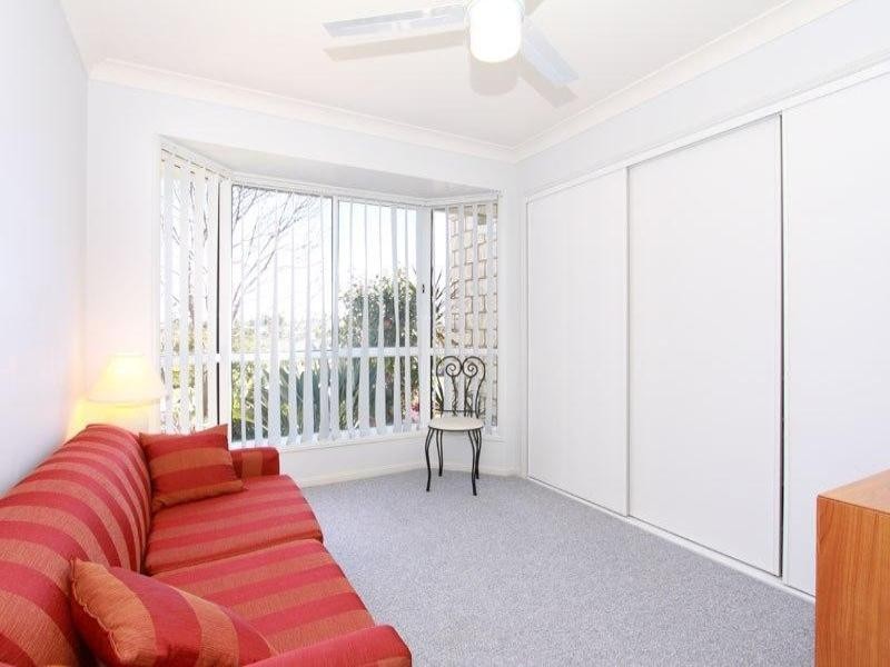 61 Mariner Boulevard, Deception Bay QLD 4508