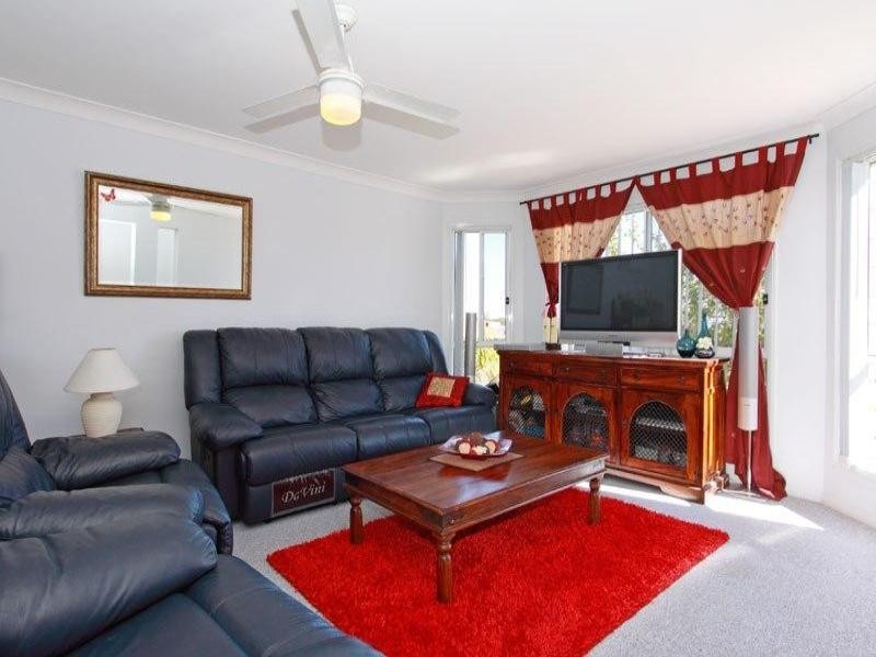 61 Mariner Boulevard, Deception Bay QLD 4508