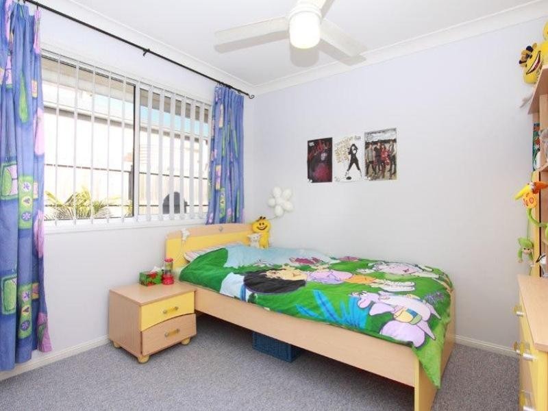 61 Mariner Boulevard, Deception Bay QLD 4508