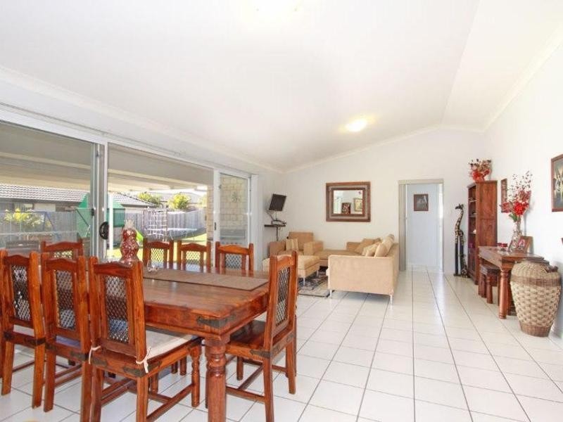 61 Mariner Boulevard, Deception Bay QLD 4508