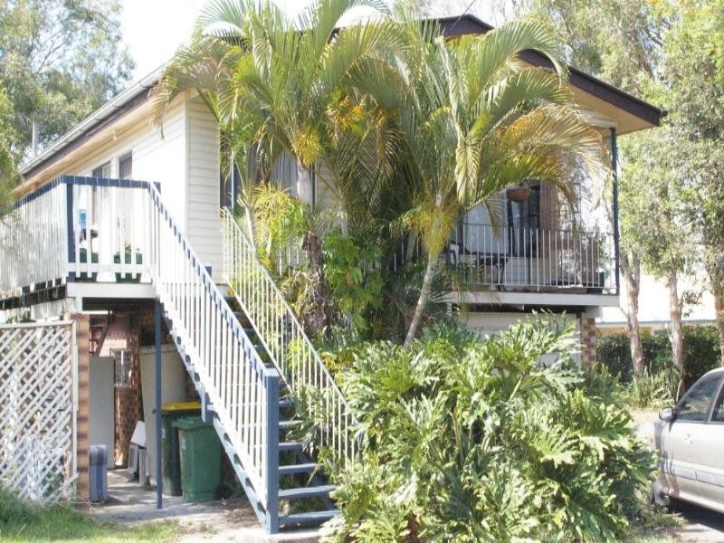 16 Bowden Street, Deception Bay QLD 4508