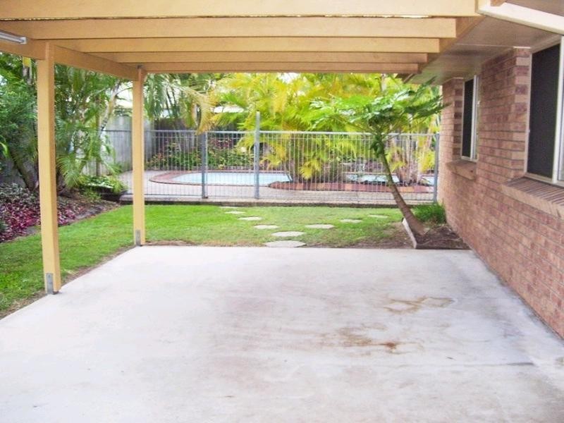 27 Cross Street, Deception Bay QLD 4508