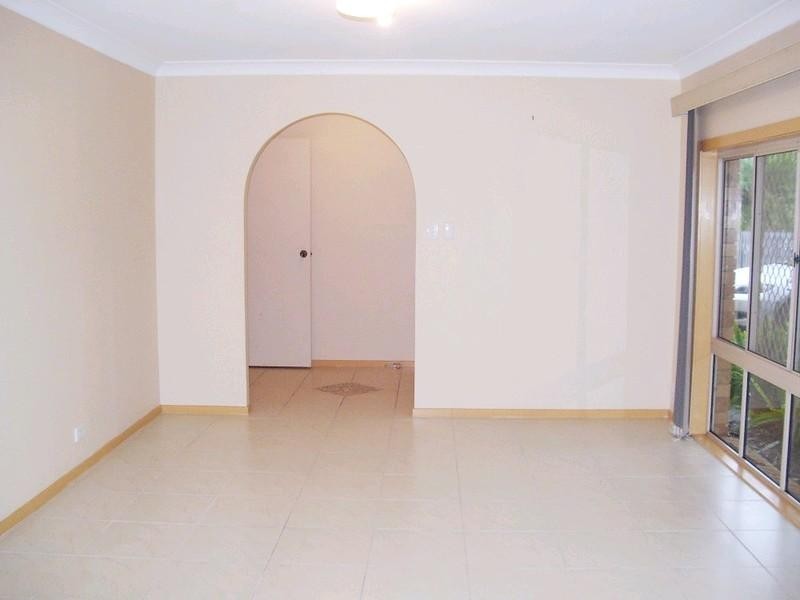 27 Cross Street, Deception Bay QLD 4508