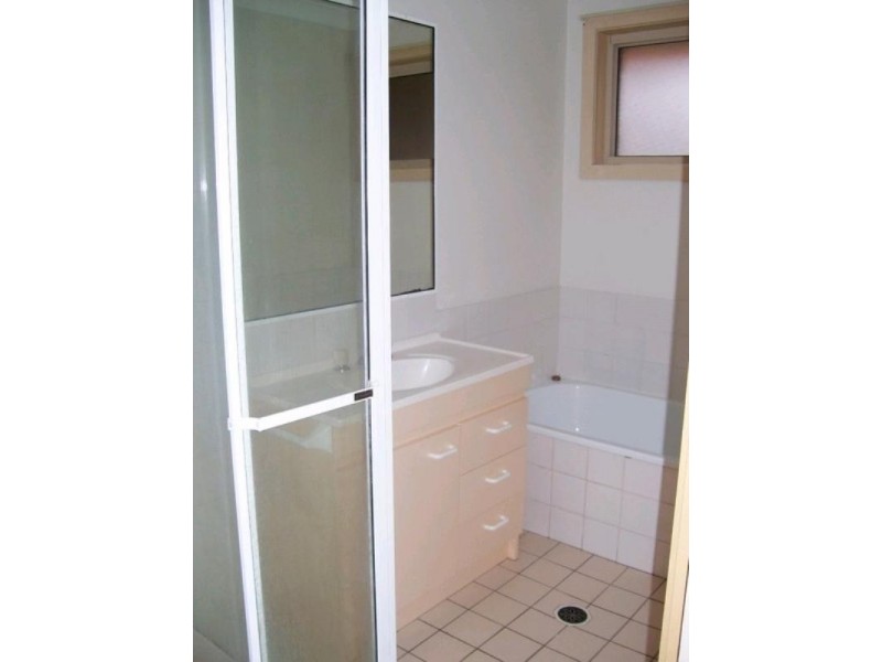 27 Cross Street, Deception Bay QLD 4508