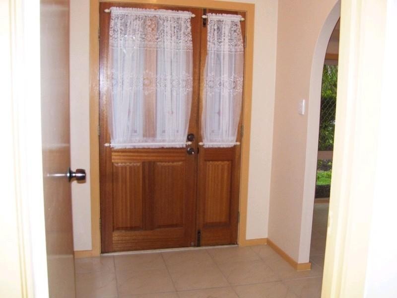 27 Cross Street, Deception Bay QLD 4508