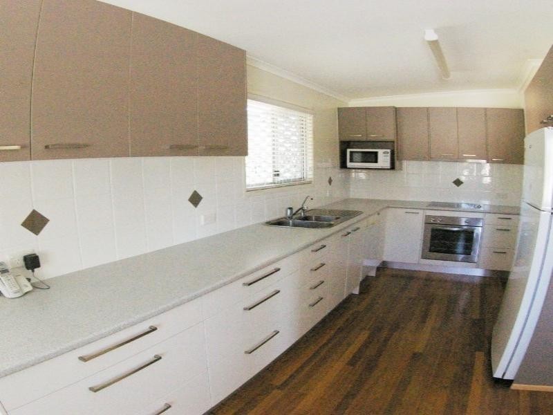 14 Elizabeth Street, Deception Bay QLD 4508