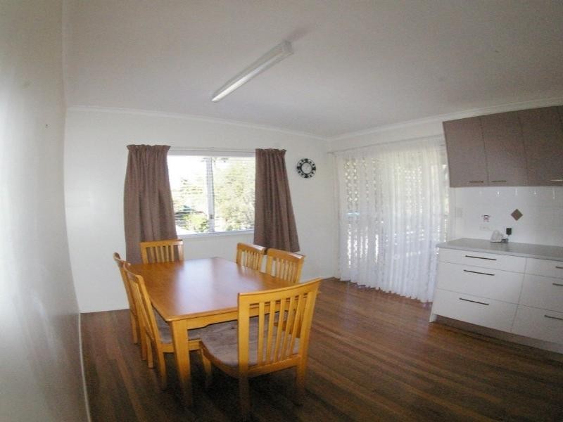 14 Elizabeth Street, Deception Bay QLD 4508