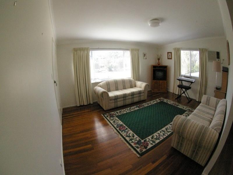 14 Elizabeth Street, Deception Bay QLD 4508