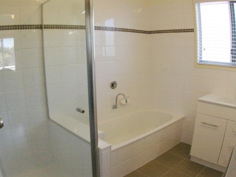 14 Elizabeth Street, Deception Bay QLD 4508