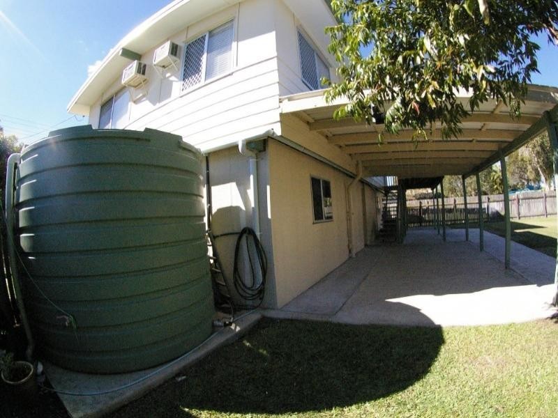 14 Elizabeth Street, Deception Bay QLD 4508