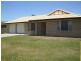 1 Gareth Court, Deception Bay QLD 4508
