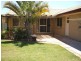 1 Gareth Court, Deception Bay QLD 4508