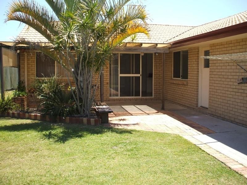 1 Gareth Court, Deception Bay QLD 4508