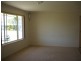 1 Gareth Court, Deception Bay QLD 4508