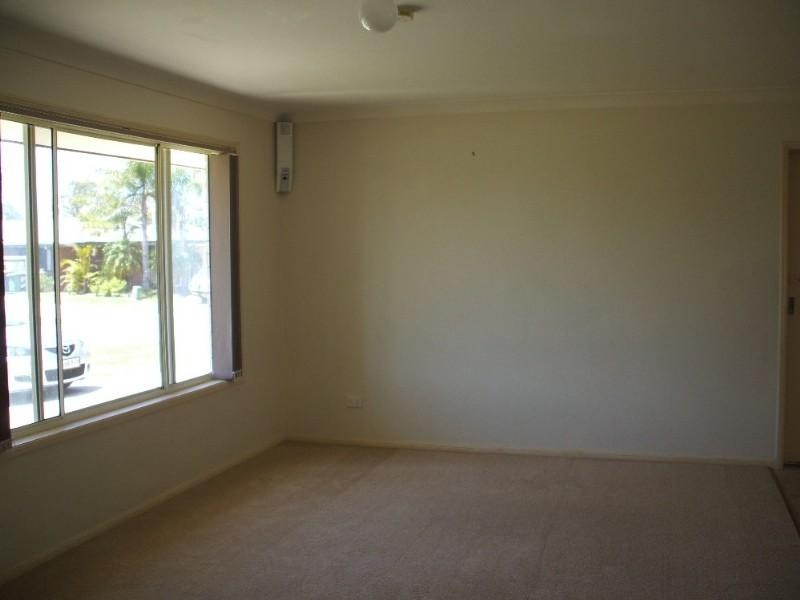 1 Gareth Court, Deception Bay QLD 4508