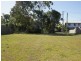 32 Claverton Drive, Deception Bay QLD 4508