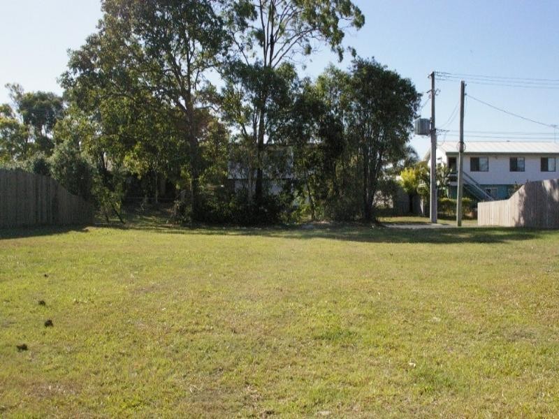 32 Claverton Drive, Deception Bay QLD 4508