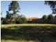 32 Claverton Drive, Deception Bay QLD 4508