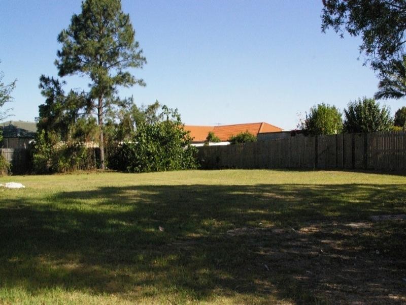 32 Claverton Drive, Deception Bay QLD 4508