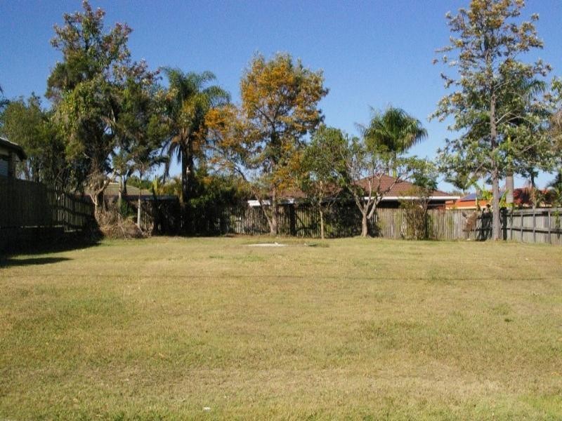 13 Admiral Drive, Deception Bay QLD 4508